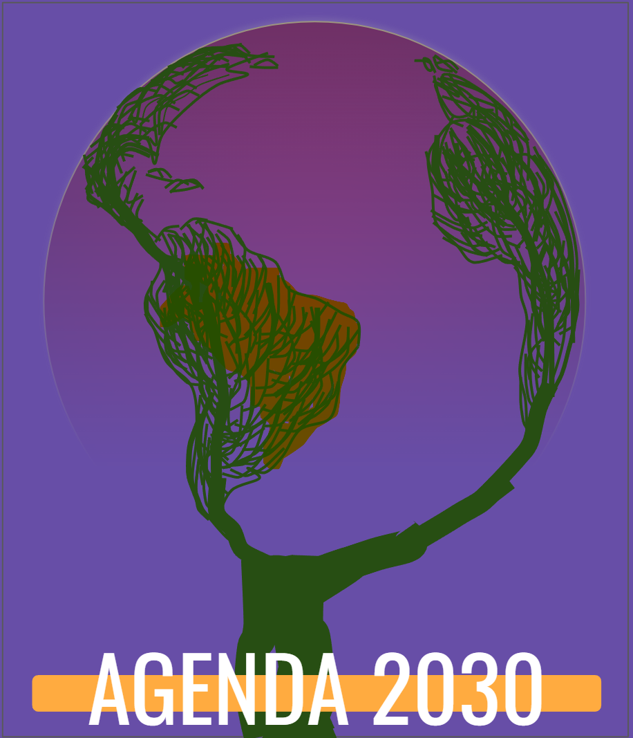 banner agenda 2030