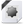 SIGMA2_CursoLogo.png